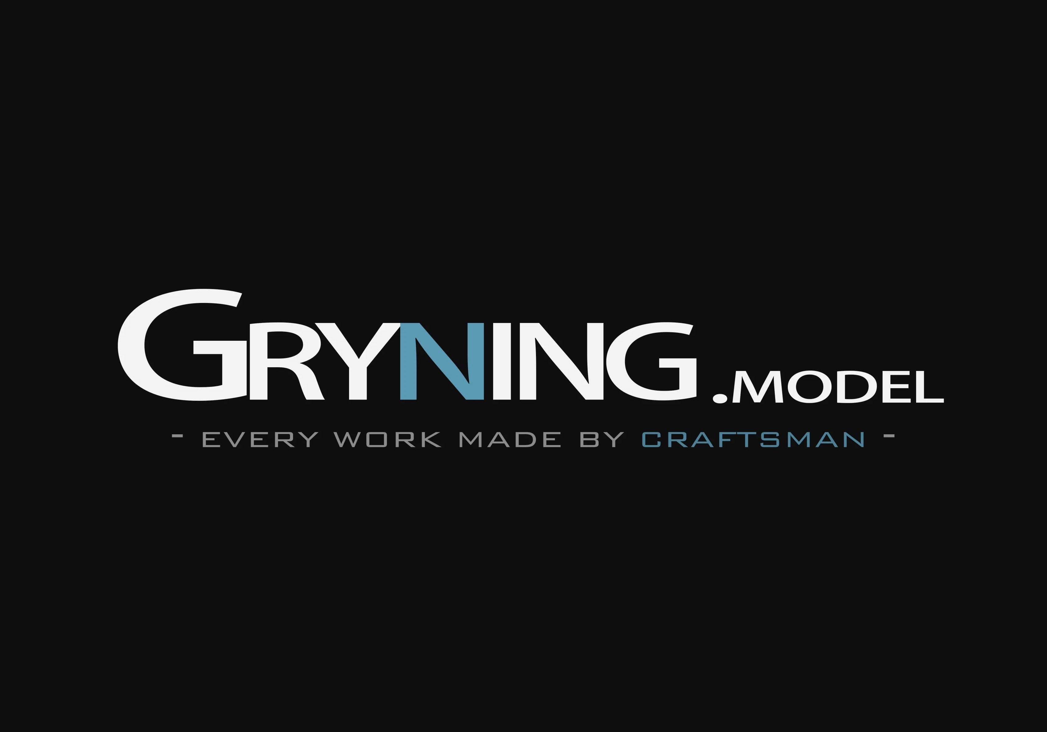 Gryning Model
