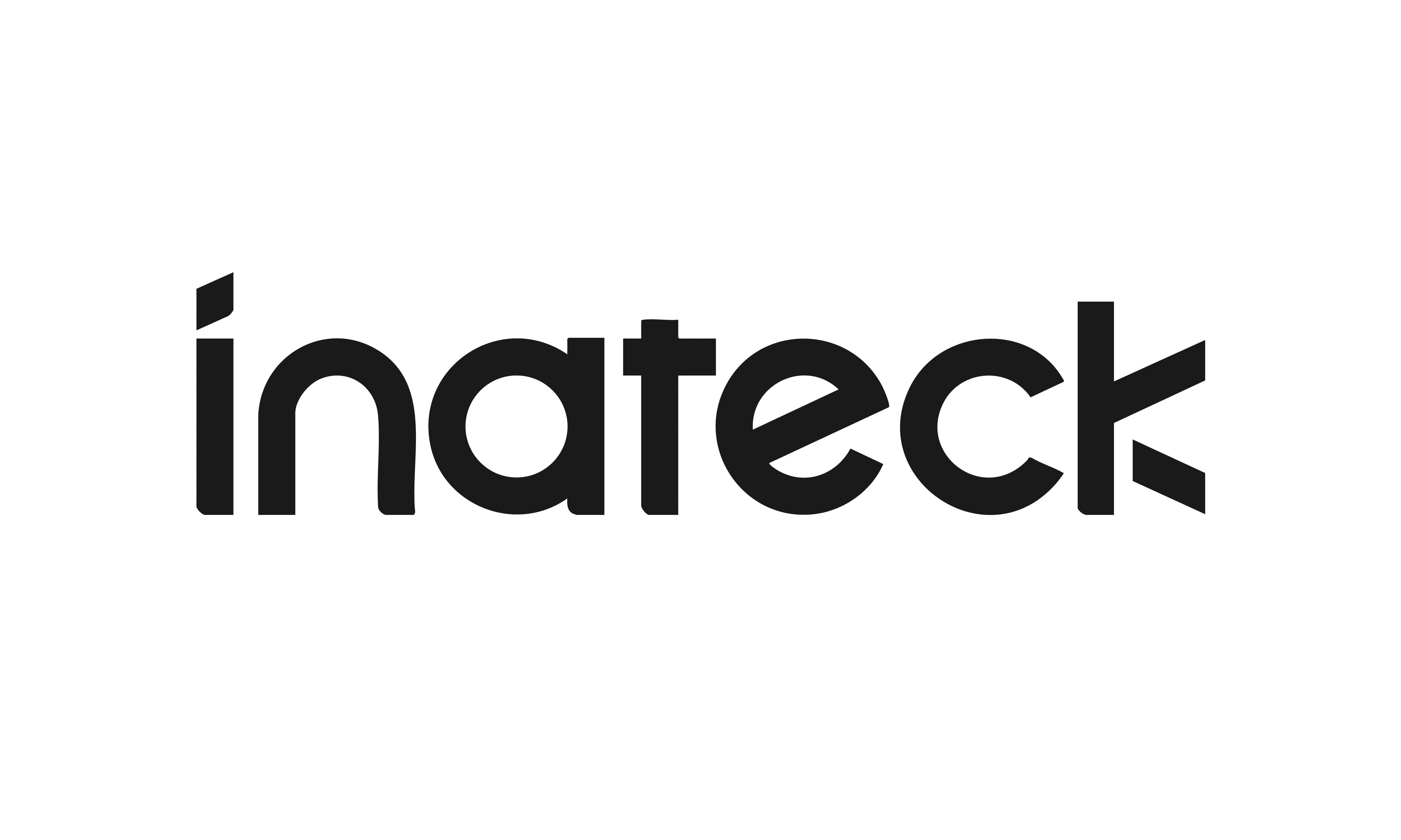 Inateck