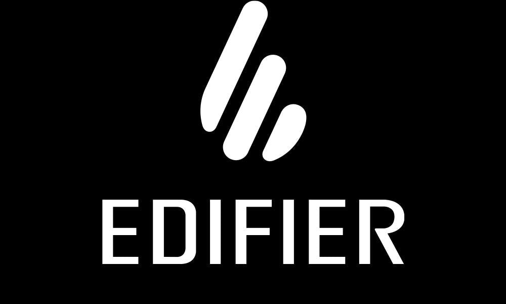 Edifier Cambodia