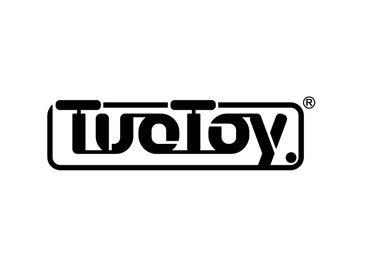 TuoToy