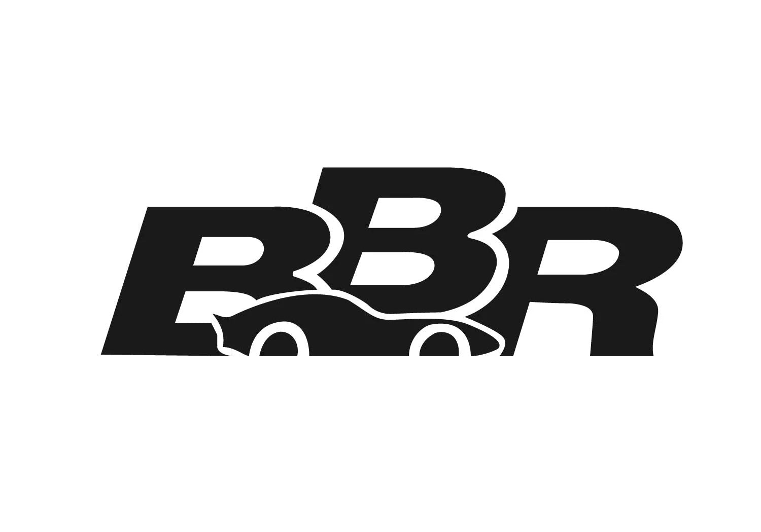 BBR