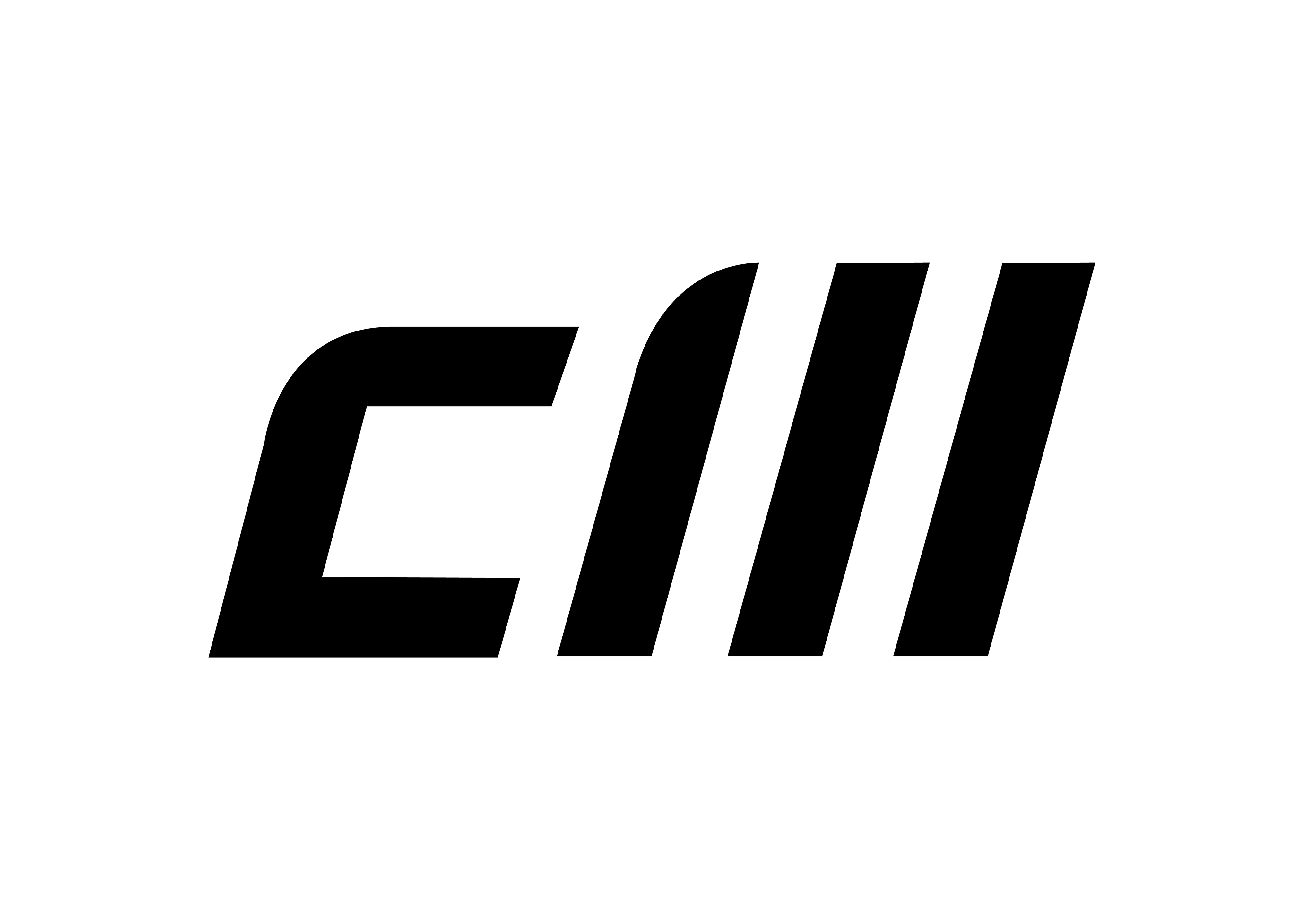 CM MODEL