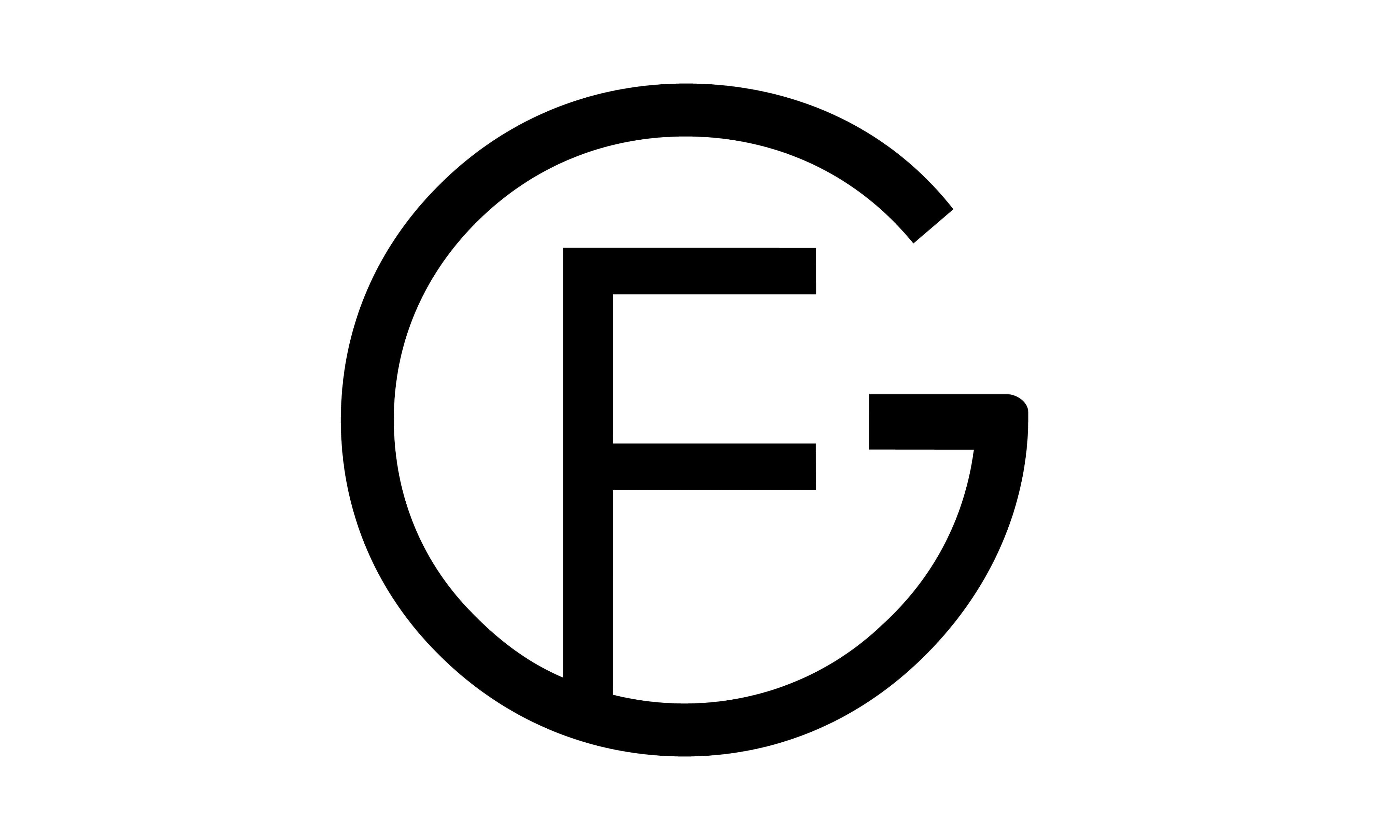 Fotorgear Cambodia