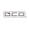 GCD Model