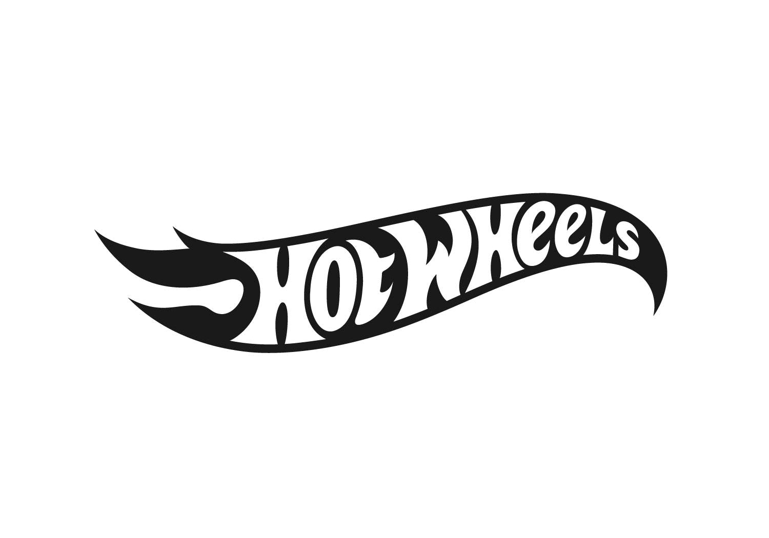 Hotwheel