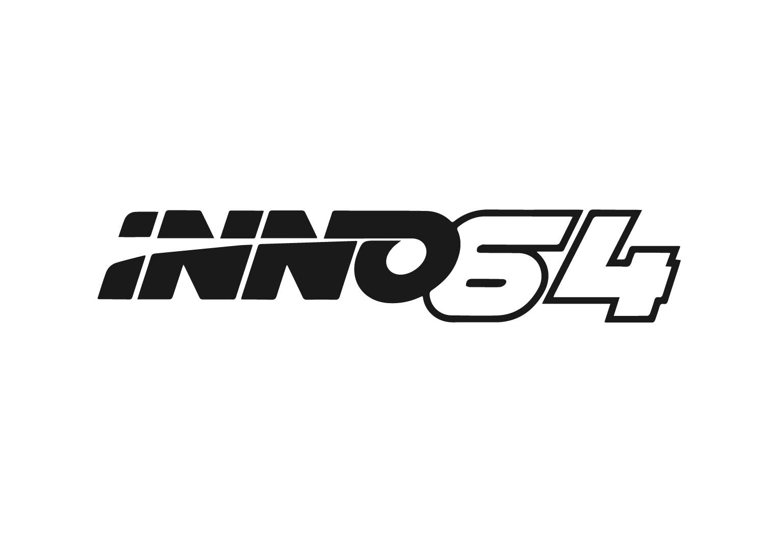 INNO64