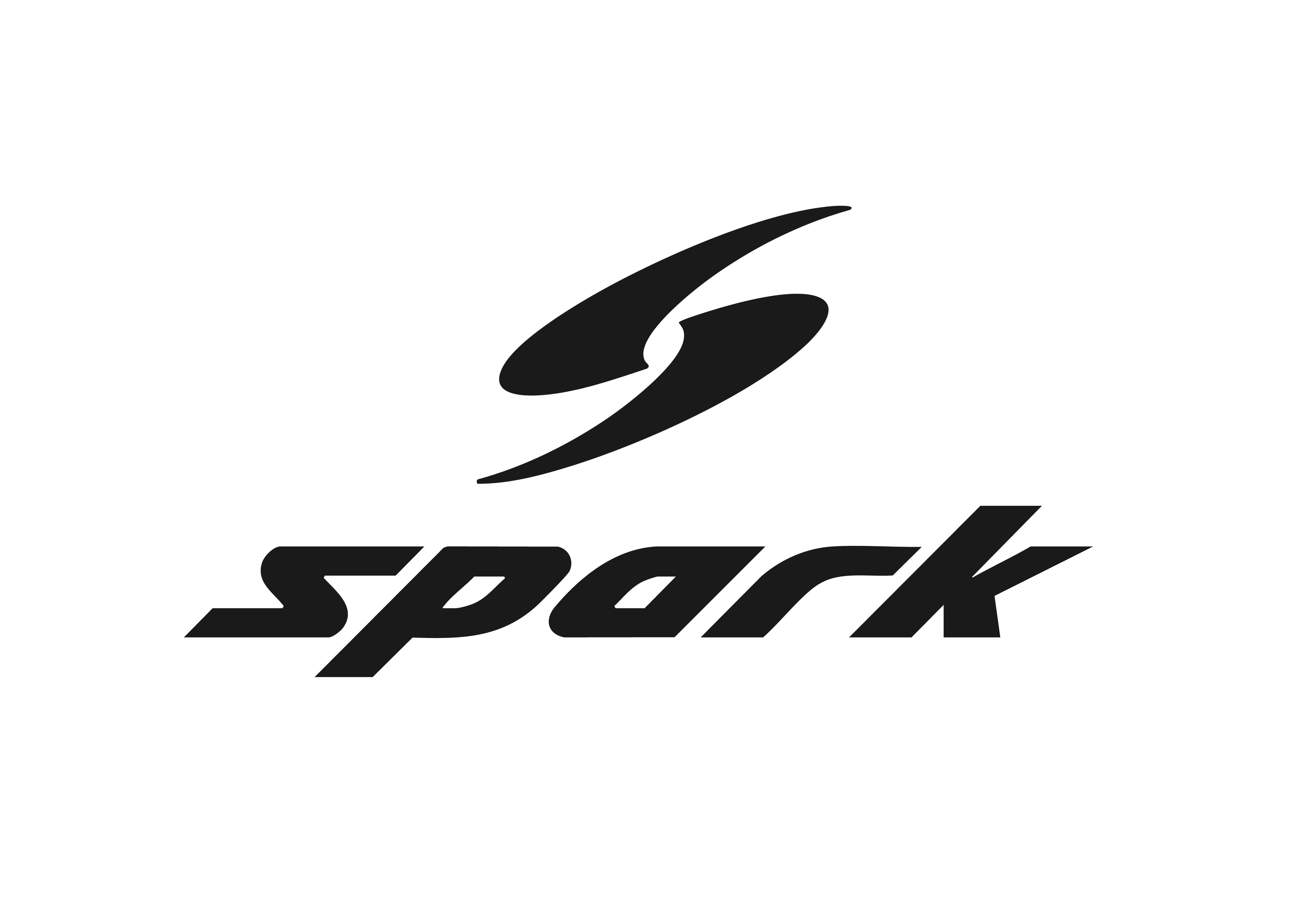 Spark