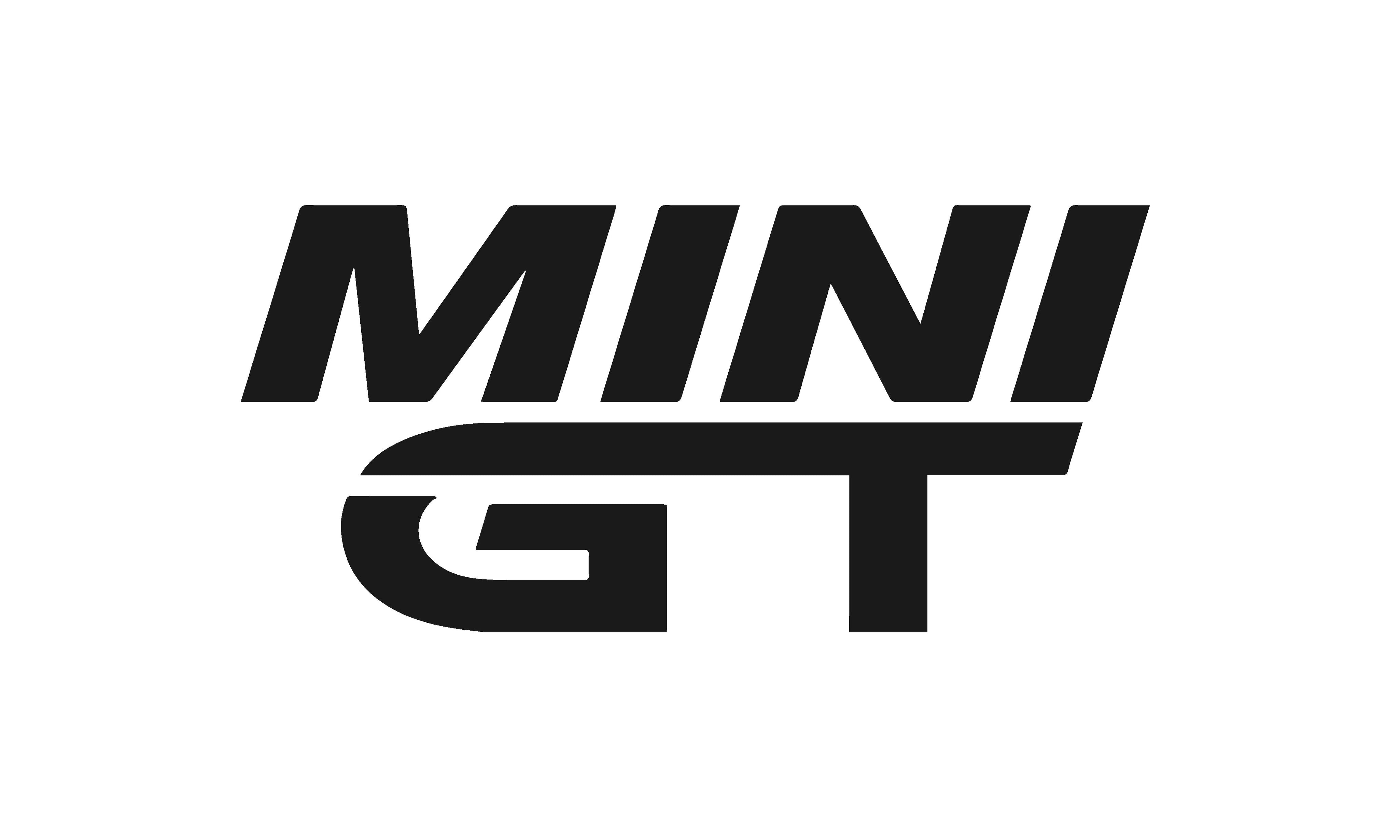 MINIGT