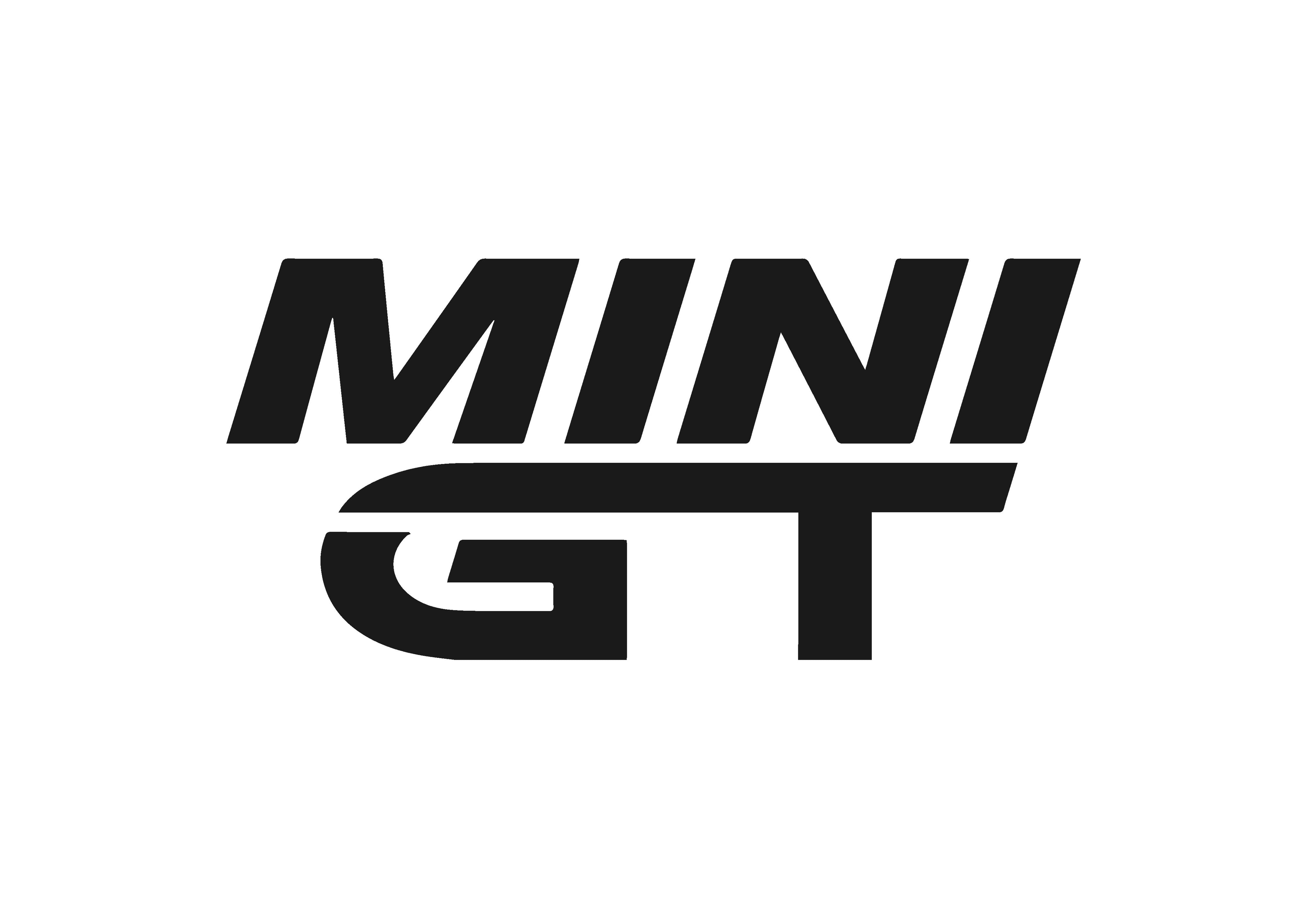 MINIGT