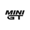 MINIGT