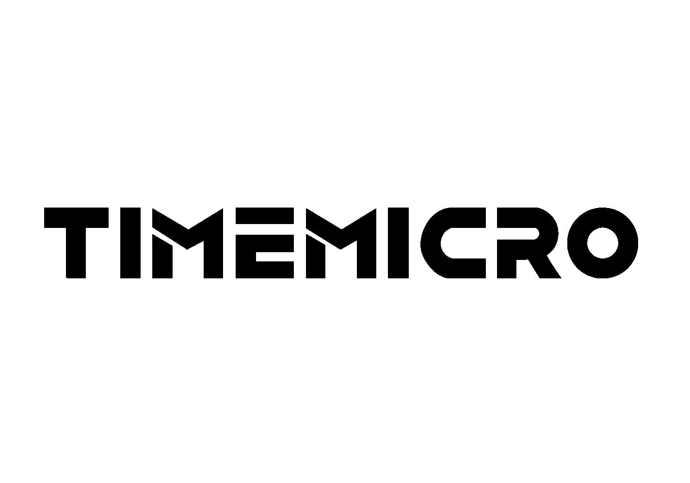 Time Micro