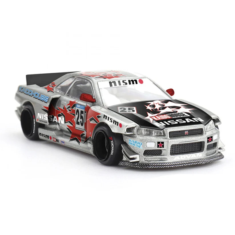 00137994-mini-gt-khmg197-000-1100x1100-1.webp
