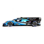MINI GT 1/64 ACURA ARX-06 GTP #10 WAYNE TAYLOR RACING WITH ANDRETTI 2024 IMSA DAYTONA 24 HRS - PRE ORDER