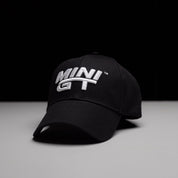 Mini GT hat