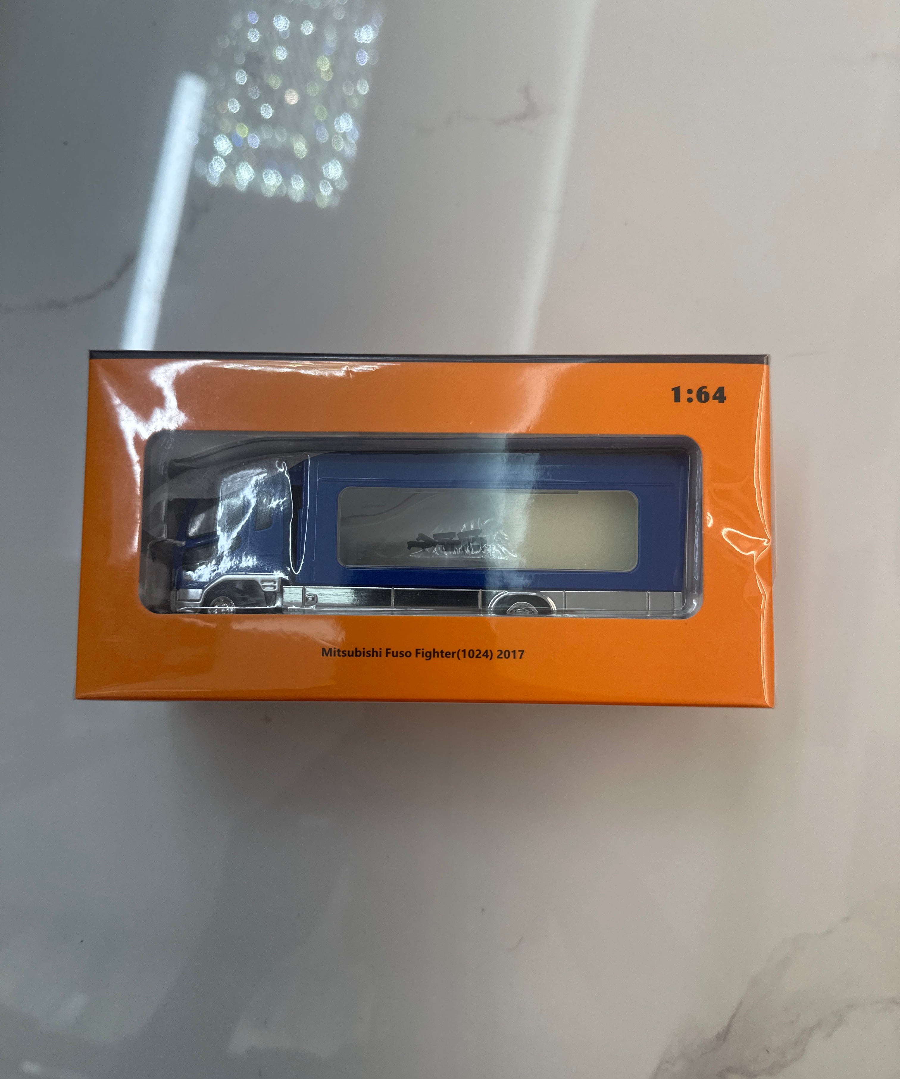 04ACB3CF-0C2A-426D-8C9C-AABA01288C1E.jpg