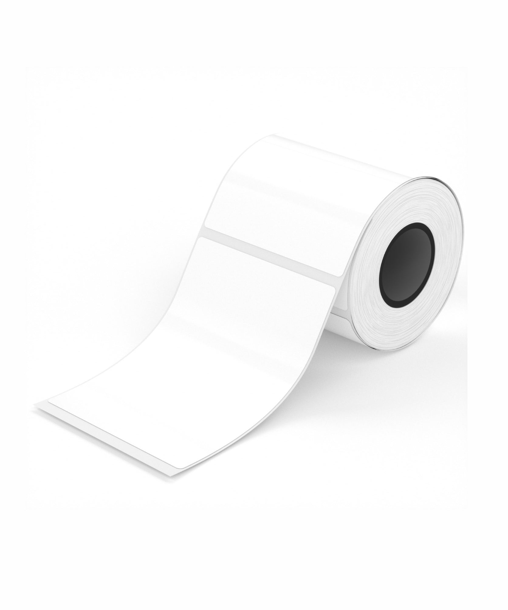 100x150_paper_2048x2048_90718850-2c55-4f20-83d8-de57285de58b.jpg