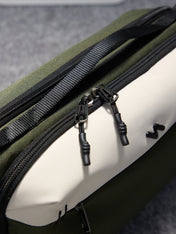 Inateck Accessories Bag | The essential digital storage bag