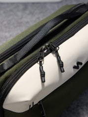 Inateck Accessories Bag | The essential digital storage bag