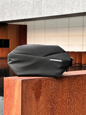 Inateck Chest Bag - Trendy Urban That Fits a Switch