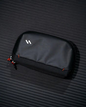 Inateck Accessories Bag - Travel without my beloved gadgets
