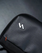 Inateck Accessories Bag - Travel without my beloved gadgets