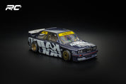 Kaido House + MINIGT BMW M3 (E30) Kaido Works V1
