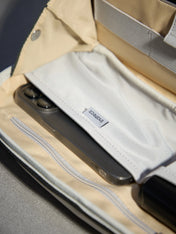 Inateck Accessories Bag | The essential digital storage bag