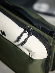 Inateck Accessories Bag | The essential digital storage bag