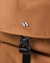Inateck laptop backpack | Lightweight Waterproof Dual-Shoulder Bag
