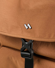 Inateck laptop backpack | Lightweight Waterproof Dual-Shoulder Bag