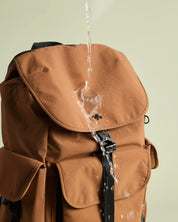 Inateck laptop backpack | Lightweight Waterproof Dual-Shoulder Bag