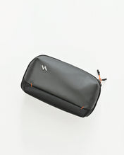 Inateck Accessories Bag - Travel without my beloved gadgets