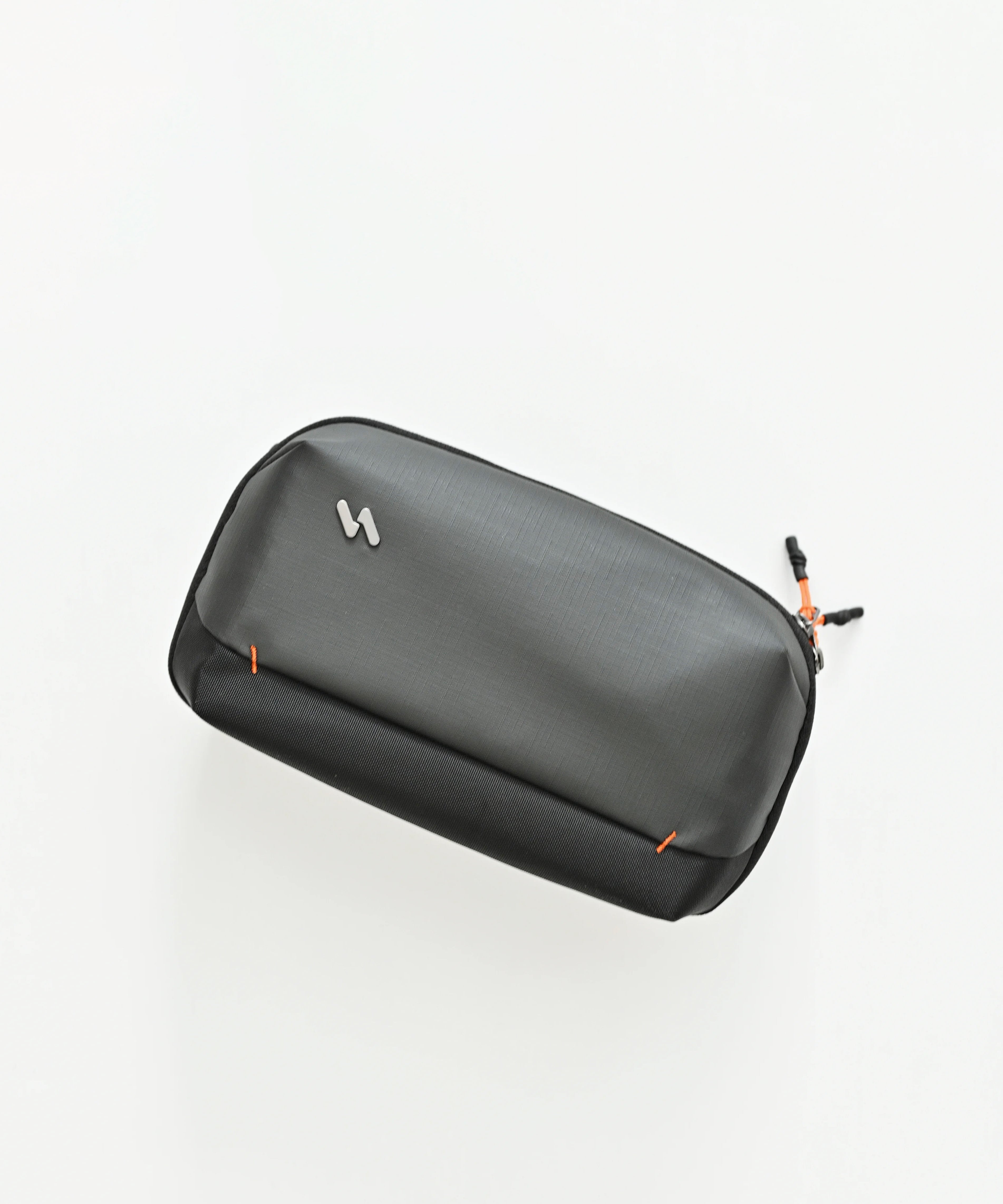 Inateck Accessories Bag - Travel without my beloved gadgets