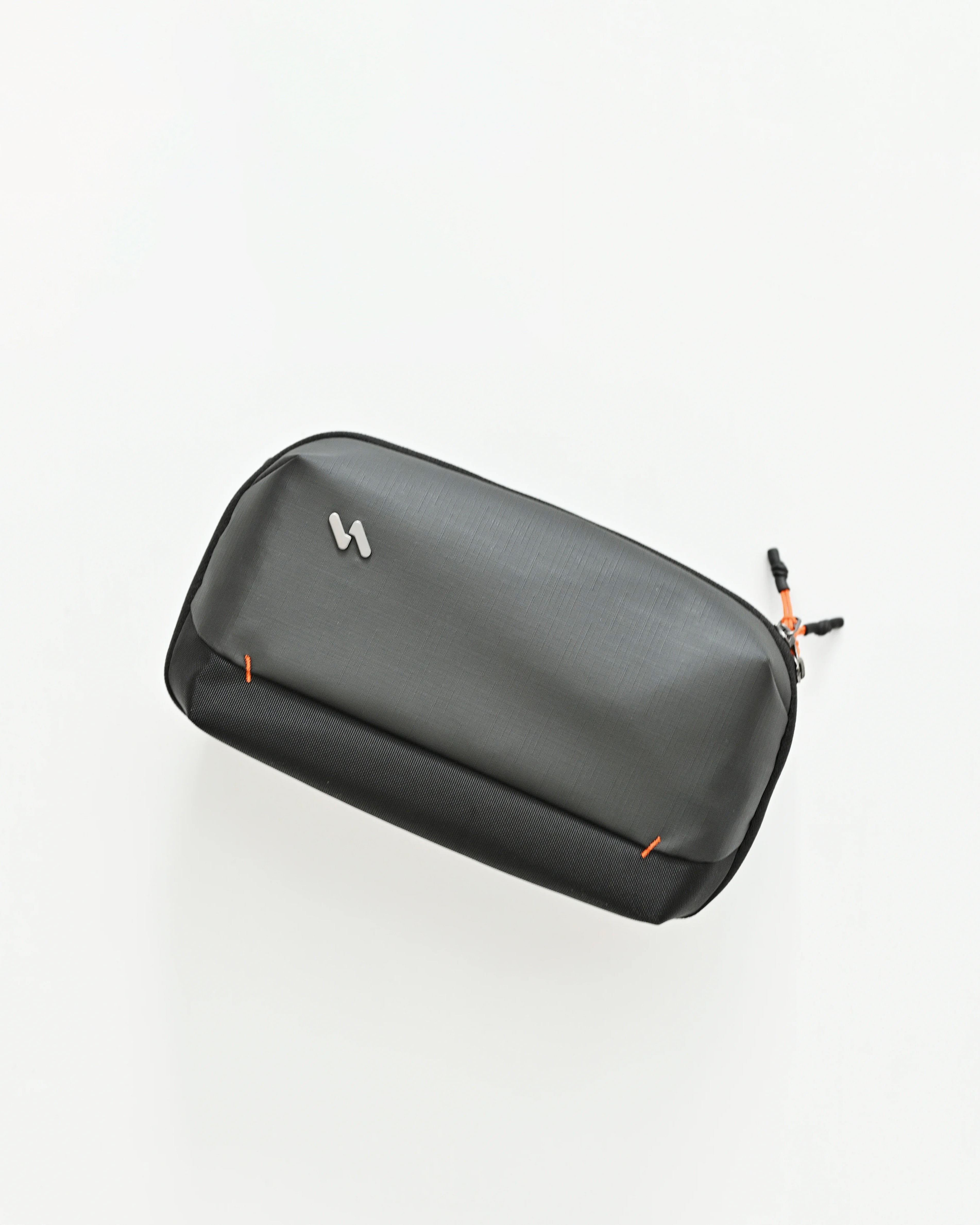 Inateck Accessories Bag - Travel without my beloved gadgets