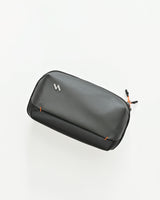 Inateck Accessories Bag - Travel without my beloved gadgets