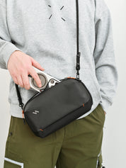 Inateck Accessories Bag - Travel without my beloved gadgets