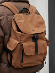 Inateck laptop backpack | Lightweight Waterproof Dual-Shoulder Bag