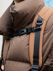 Inateck laptop backpack | Lightweight Waterproof Dual-Shoulder Bag