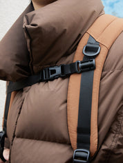 Inateck laptop backpack | Lightweight Waterproof Dual-Shoulder Bag