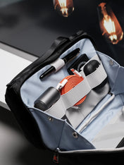 Inateck Accessories Bag | The essential digital storage bag