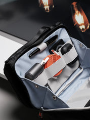 Inateck Accessories Bag | The essential digital storage bag