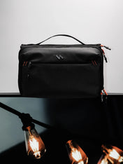 Inateck Accessories Bag | The essential digital storage bag