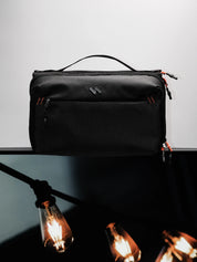 Inateck Accessories Bag | The essential digital storage bag