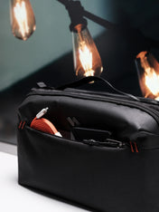 Inateck Accessories Bag | The essential digital storage bag
