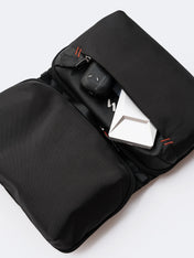 Inateck Accessories Bag | The essential digital storage bag