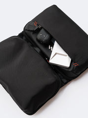 Inateck Accessories Bag | The essential digital storage bag