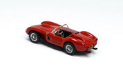 GDCC 1/64 Ferrari 250TR Red Limited 399