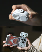 Fotorgear COB Smartphone Bluetooth Flash