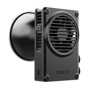 Ulanzi C01 100W COB Light L099