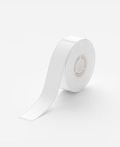T12*75-90 White